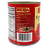 28 oz (Pack 6) Iberia Tomato Paste
