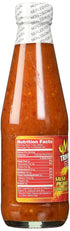 Matouk's Trinidad Scorpion Pepper Sauce, 10 fl. oz