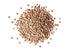 4 Food to Live - Whole Red Lentils, Pounds Dry Raw Lentils, Sproutable, Vegan, Kosher, Bulk. Quick-Cooking. Good Source