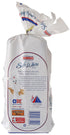 13 oz Bimbo Bakeries Usa Soft White Bread- Small