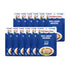 Chicken of the Sea Mackerel in Oil, 2.5 oz. Packet (Box of