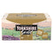 Yorkshire Tea, Gold, Individually Wrapped Bags, 200 Count (Pack of 1), Premium