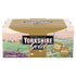 Yorkshire Tea, Gold, Individually Wrapped Bags, 200 Count (Pack of 1), Premium