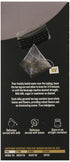 16 Count (Pack 6) Wissotzky the Signature Collection Tea, Imperial Earl Grey