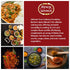 Spicy World Berbere Spice Blend - Authentic Ethiopian Seasoning Hand-Blended, Rich 14-Spice Mix for Flavorful Dishes