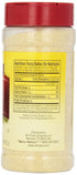 Tone's 11 Garlic Granulated, Ounce