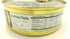 8.4 (240g) 3 PACK RIGA GOLD Riga Sprats Smoked Sprats In Oil. LARGE Sized Rigas Zelts Canned Ounce