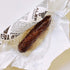 pack 2 Wagyu Dry Beef Uncured Salami, Mild Blend of Spices