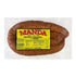 Manda Fine Meats Manda Mild Sausage 24oz (2 Pack)