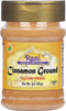 Rani Cinnamon Powder (Ground) Spice, 3oz (85g) PET Jar - All Natural, Salt-Free, Vegan, Gluten Friendly