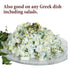 The Spice Way Tzatziki Seasoning Dip, 2 oz