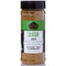 Cerez Pazari Zaatar Mediterranean Seasoning, Premium Grade Zahtar, Natural & Freshly Packed