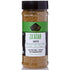Cerez Pazari Zaatar Mediterranean Seasoning, Premium Grade Zahtar, Natural & Freshly Packed