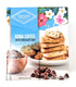 Generic 4.4 oz Diamond Bakery - Hawaiian Shortbread Cookies New Flavors - Individually Wrapped (Kona Coffee