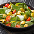 18.7 oz (Pack 2) Sanniti Italian Lupini Beans Jar