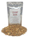 Cramp Bark - 100% Viburnum Opulus Bark, Cut & Dried, Net Weight: 1.5oz/42.5g