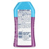 (1.62 oz 2 Pack Crystal Light Liquid Berry Sangria Drink Mix Bottle)