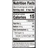 McCormick Grill Mates Applewood Rub, 6 oz