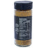 Kozlik's 5.5. oz (150 Pack 1 Pork Rub, gm)