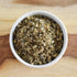 Anthony's Organic Mullein Leaves, 2 oz, Gluten Free, Cut and Sifted