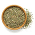 1 NY Spice Shop Sheep's Sorrel Herb Cut And Sifted - Pound Rumex Acetosella for Cooking and Culinary Use - Sheep's