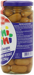 Meica 8.8 Mini Wini Sixty Cocktail Sausages, Ounce