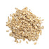 1 Rolled Oats, Pound Bulk Bag, Oatmeal, Breakfast, Hampton Distribution