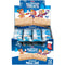 Rice Krispies Treats Mega Size Crispy Marshmallow Squares, Holiday Snacks, Original (12
