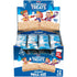 Rice Krispies Treats Mega Size Crispy Marshmallow Squares, Holiday Snacks, Original (12