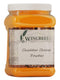 Gourmet Cheddar Cheese Powder - 4 Lb Cheese Lover's Tub