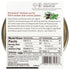 4.23 oz 13g Brunswick Wild Caught Gourmet Brisling Sardines in Extra Virgin Olive Oil, Mediterranean Style with Black