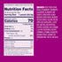 Pack, 0.8 oz (Pack 120) Welch's Fruit Snacks Bundle, Mixed Fruit, Berries 'N Cherries & Island Fruits, Gluten Free