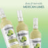 25.36 Oz Fever-Tree, Mix Margarita Light, Fl
