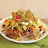 1 1 1 3.5 Oz 1 Pack) Fresh Gourmet, Lightly Salted Crispy Onions, Lightly Salted Tortilla Strips, Lightly Salted Crispy