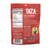 55% 3.5 (4 Count), TAZA chocolate Organic Chocolate Covered Espresso Beans, Dark Chocolate, Ounce Vegan
