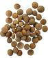 3 LBS Packaging 100% Palouse Brand Certified Glyphosate Residue Free Brown Lentils | Plastic Free | Family Farmed