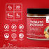 12oz (Pack 1) Hoosier Hill Farm Premium Tomato Powder