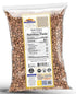 skin)14oz (400g) Rani Kala Chana (Desi Chickpeas Chana with ~ All Natural | Gluten Friendly | NON-GMO | Kosher | Vegan