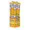 Tillamook Country Smoker Smoked Sausage, Zero Sugar, Teriyaki, 1.25 Ounce (24 Individually