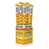 Tillamook Country Smoker Smoked Sausage, Zero Sugar, Teriyaki, 1.25 Ounce (24 Individually
