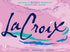 12 Oz (pack 12) La Croix Sparkling Water, Berry, Fl