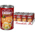 Campbells Chunky Soup, Pub-Style Chicken Pot Pie Soup, 18.8 oz Can (Pack
