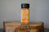 Saint Lucifer Spice Co Habanero Table Spice, number 11, 2.4 ounce glass bottle, Gluten Free, Vegan