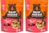 Kellogg's Bear Naked Granola Cereal, Breakfast Snacks, Fruit and Nut, 12oz Bag (1