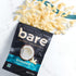 Pack, 0.53 (Pack 16) Bare Baked Crunchy, Fruit Variety Ounce