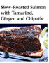 14oz (400g) Imli, All-Natural Tamarind Paste, Sweet & Sour, Seedless Also Called Tamarindo, Asam Jawa, Me Chua | No