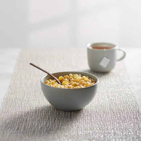10.6 (Pack 4), 15g 4g Nature's Path Organic Gluten Free Sunrise Crunchy Vanilla Cereal, Ounce of Non-GMO, Whole Grains