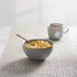 10.6 (Pack 4), 15g 4g Nature's Path Organic Gluten Free Sunrise Crunchy Vanilla Cereal, Ounce of Non-GMO, Whole Grains
