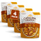 Catalina Crunch Protein Snack Mix - 8g Protein, 1g Sugar per Serving