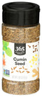 365 by Whole Foods Market, Cumin Seed, 1.48 oz
